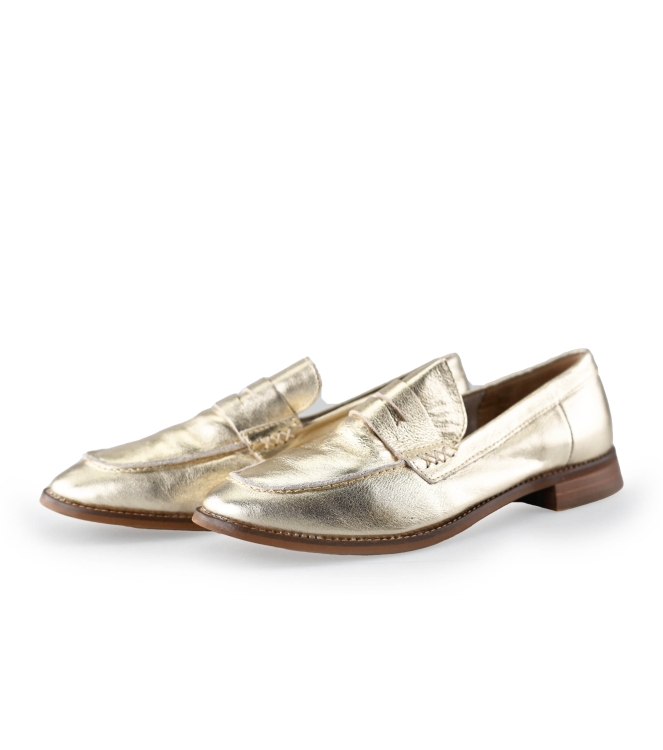 Sub55 Loafers 