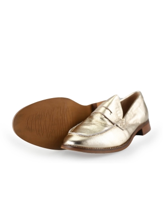 Sub55 Loafers 
