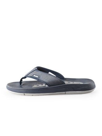 Gaastra Slippers Blauw 234682