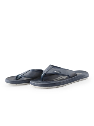 Gaastra Slippers Blauw 234682