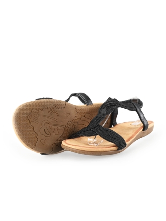 Sub55 Sandalen