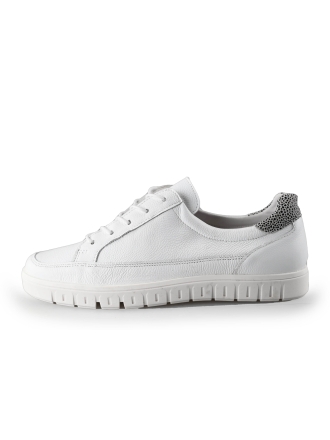 Sub55 Sneakers