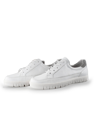 Sub55 Sneakers
