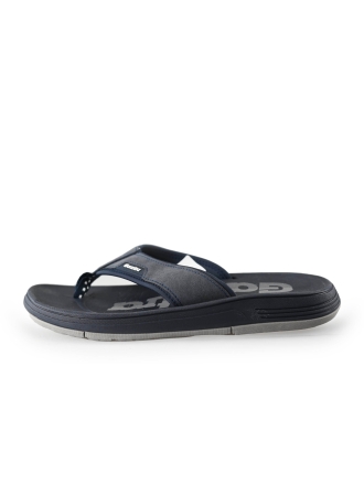 Gaastra Slippers Blauw 234687
