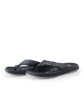 Gaastra Slippers Blauw 234687