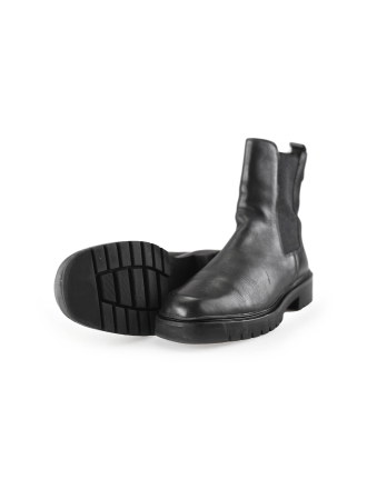Remento Chelsea boots