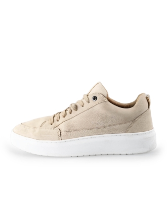 Mexx Sneakers