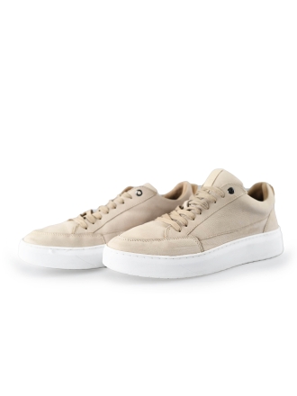 Mexx Sneakers