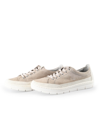 Remento Sneakers