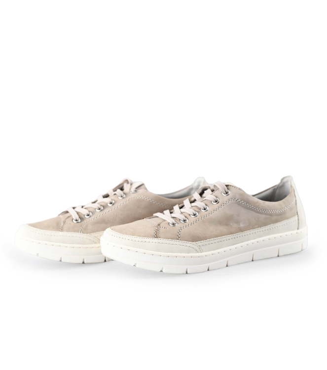 Remento Sneakers