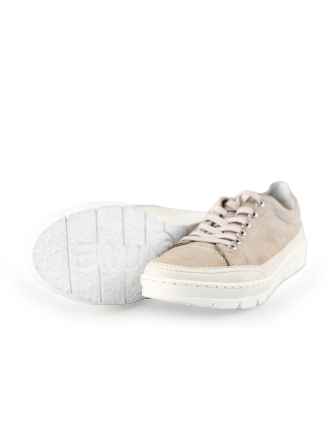 Remento Sneakers