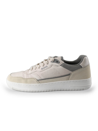 Bjorn Borg Sneakers Beige 234711