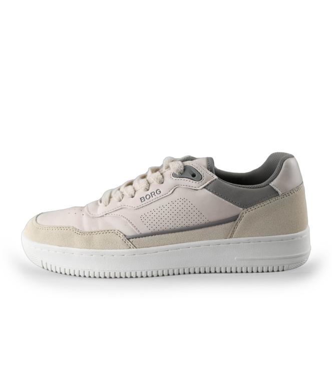 Bjorn Borg Sneakers