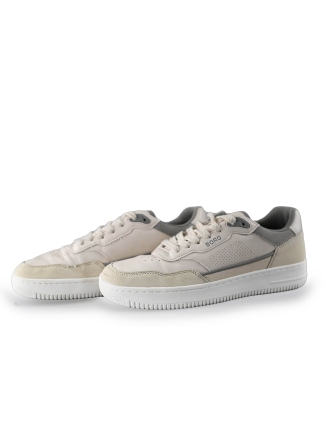 Bjorn Borg Sneakers Beige 234711