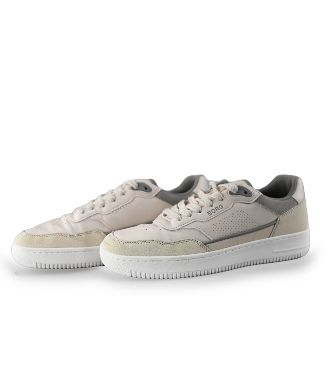 Bjorn Borg Sneakers