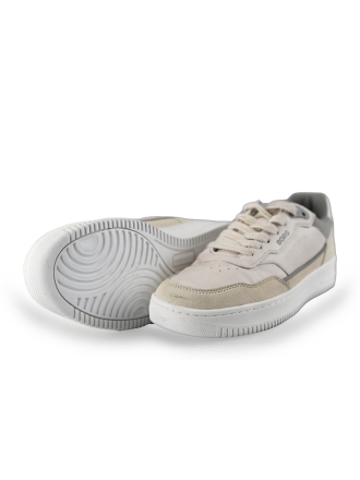 Bjorn Borg Sneakers