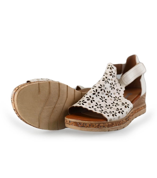 Remento Sandalen