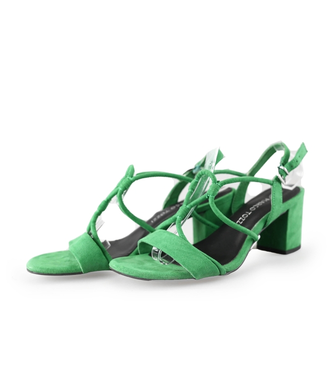 Marco Tozzi Pumps