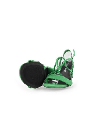 Marco Tozzi Pumps