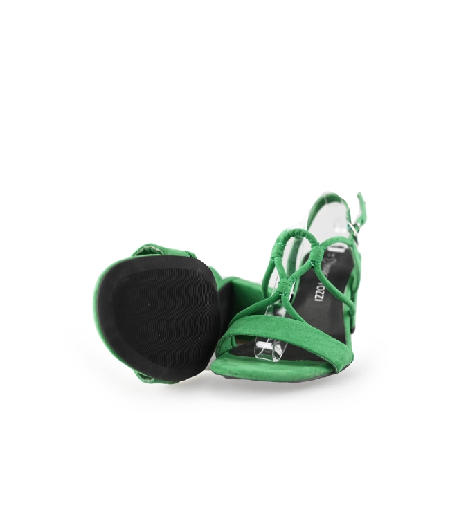 Marco Tozzi Pumps