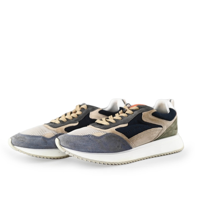 Sub55 Sneakers