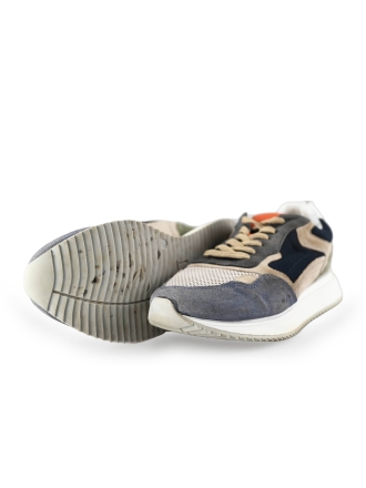 Sub55 Sneakers