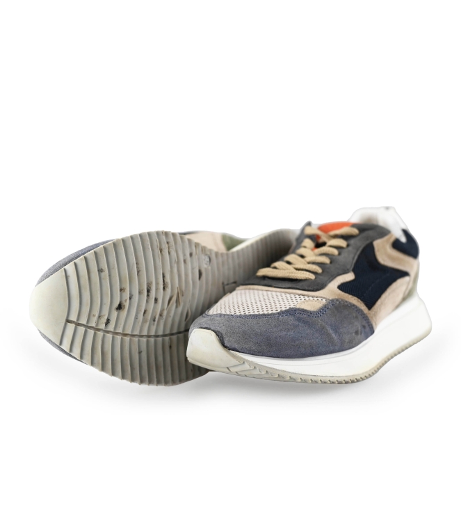 Sub55 Sneakers