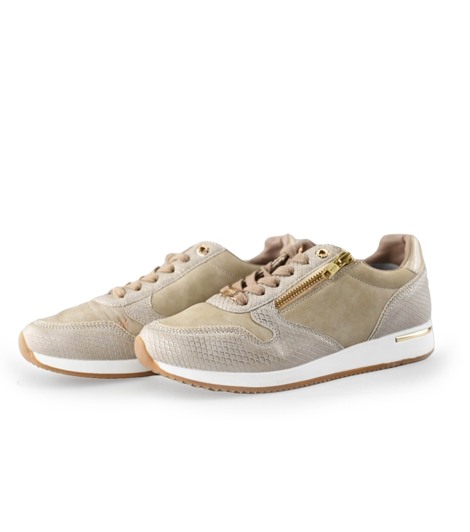 Mexx Sneakers