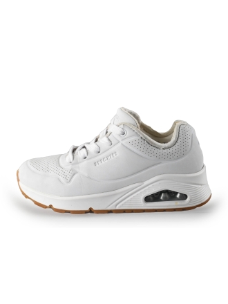 Skechers Sneakers