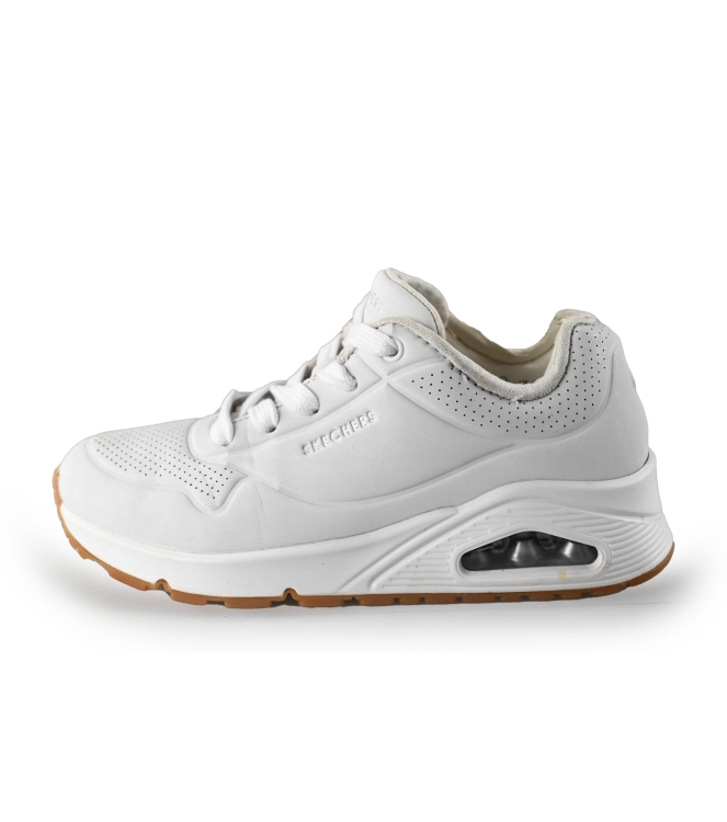 Skechers Sneakers
