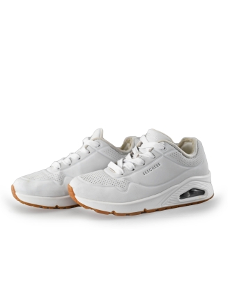 Skechers Sneakers