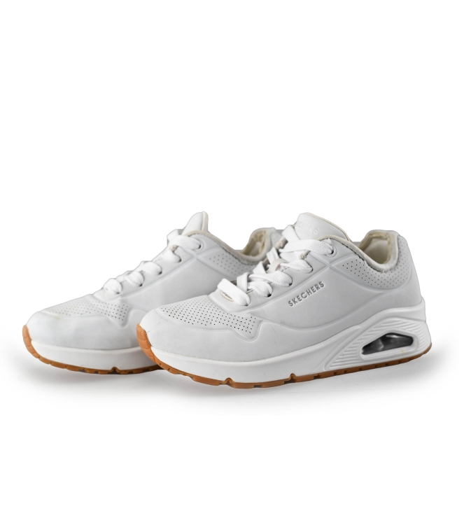 Skechers Sneakers