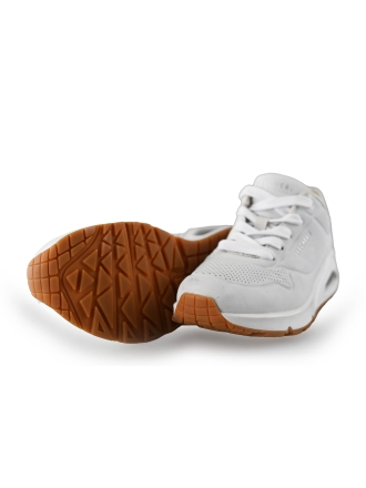 Skechers Sneakers
