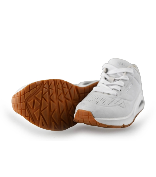 Skechers Sneakers