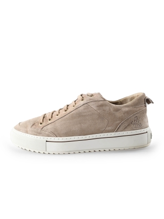 Rehab Sneakers Bruin 234756