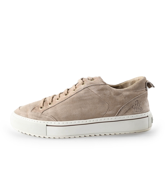 Rehab Sneakers