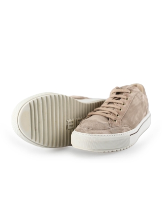 Rehab Sneakers