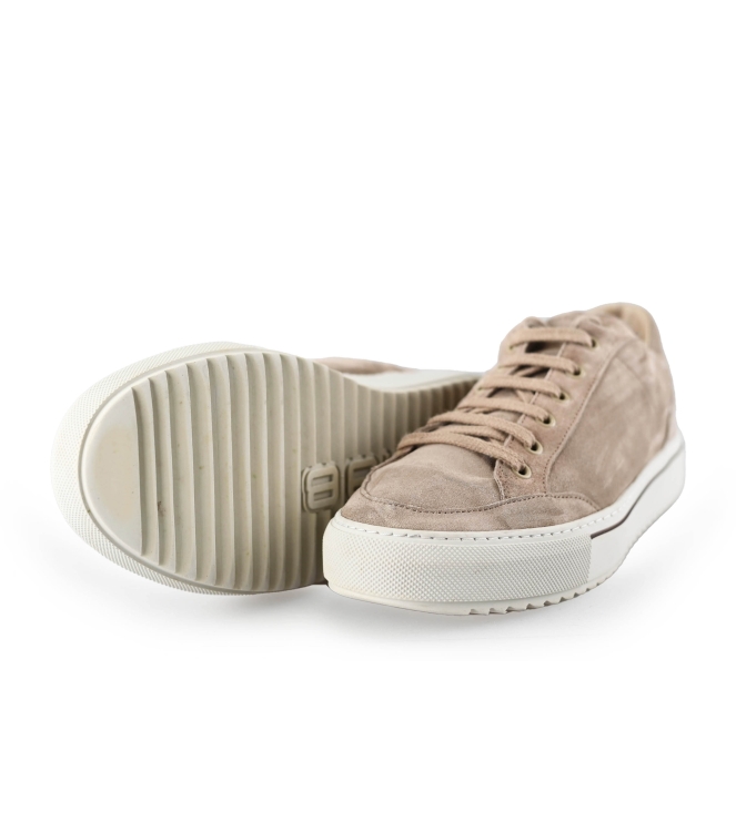 Rehab Sneakers