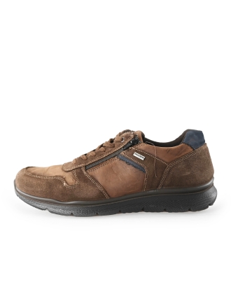 Imac Sneakers Bruin 234758