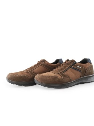Imac Sneakers Bruin 234758