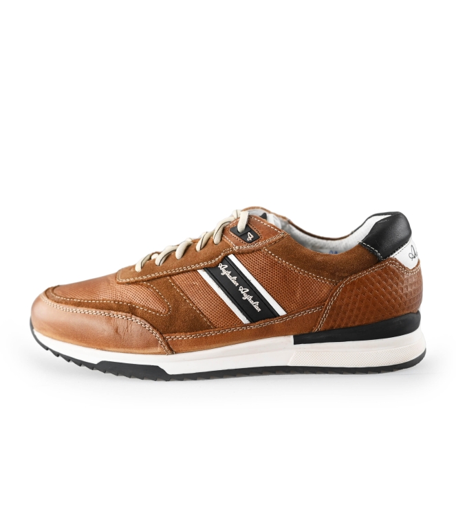Australian Sneakers