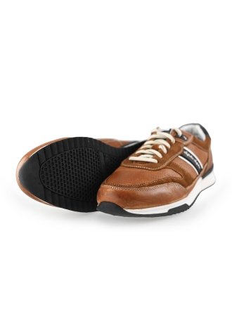 Australian Sneakers