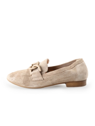 Sub55 Loafers  Bruin 234782