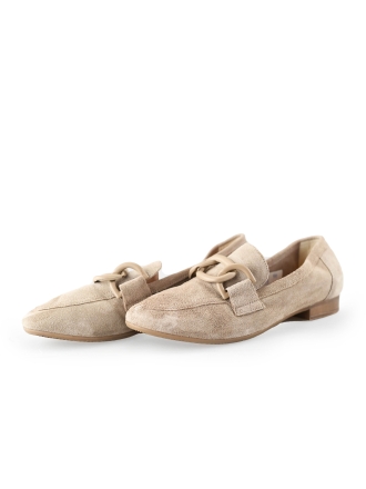 Sub55 Loafers  Bruin 234782