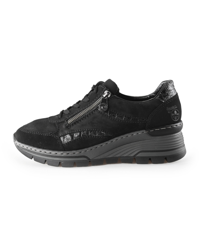 Rieker Sneakers