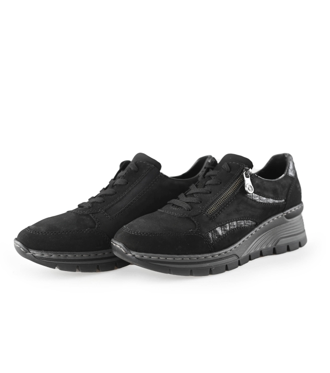 Rieker Sneakers