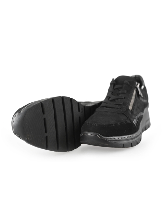 Rieker Sneakers