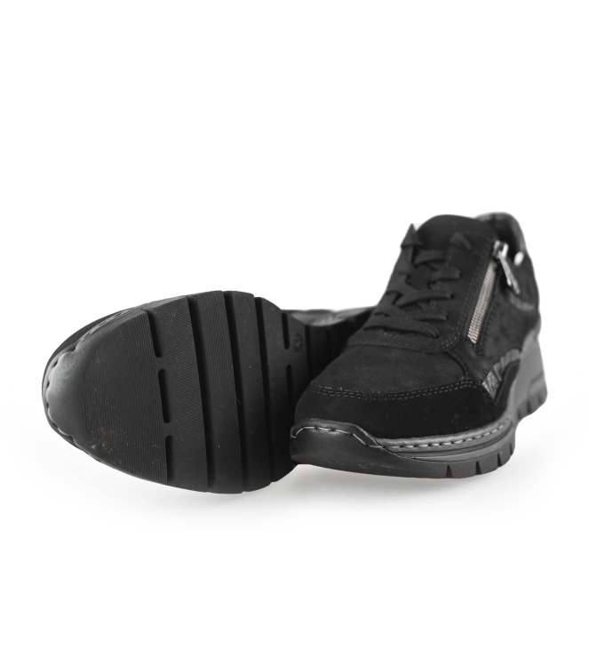 Rieker Sneakers