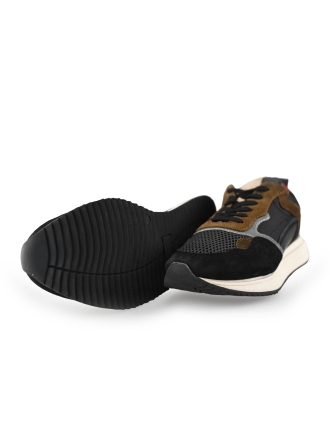 Sub55 Sneakers
