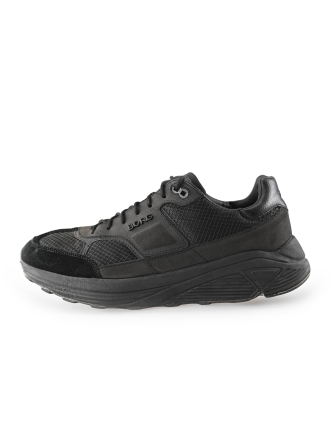 Bjorn Borg Sneakers Zwart 234790